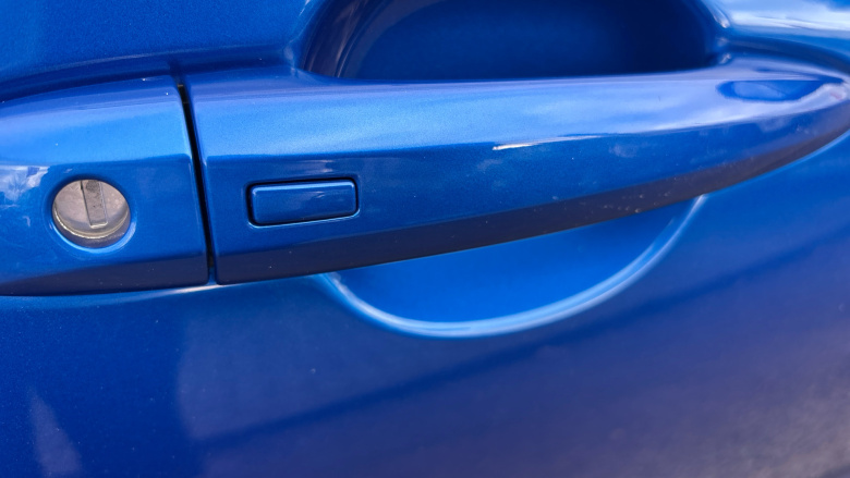 Nissan Juke 1.6 Hybrid Tekna 5dr Auto Hybrid Hatchback